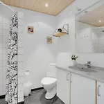 Stunning In With Wifi Tatil Evi *