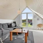 Stunning In With Wifi