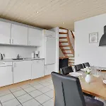 Stunning In With Wifi Tatil Evi