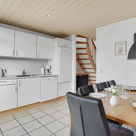 Stunning In With Wifi Vakantiehuis